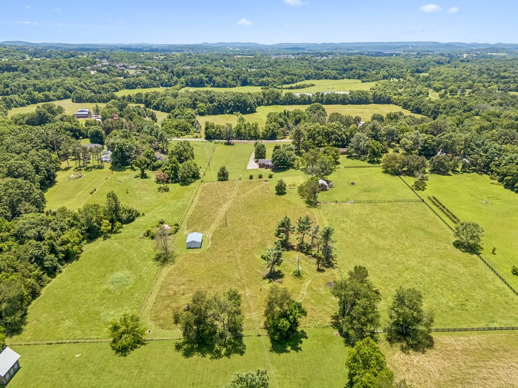 Image for 2272 Osburn Rd, Arrington