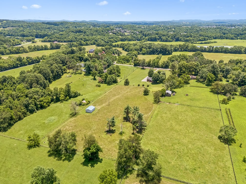 Image for 2272 Osburn Rd, Arrington