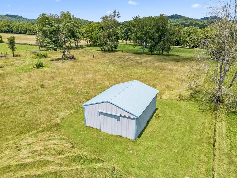 Image for 2272 Osburn Rd, Arrington