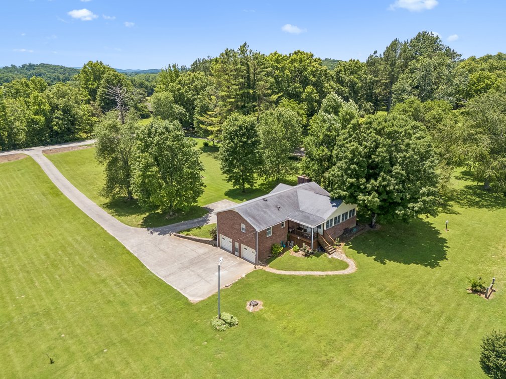 Image for 2272 Osburn Rd, Arrington