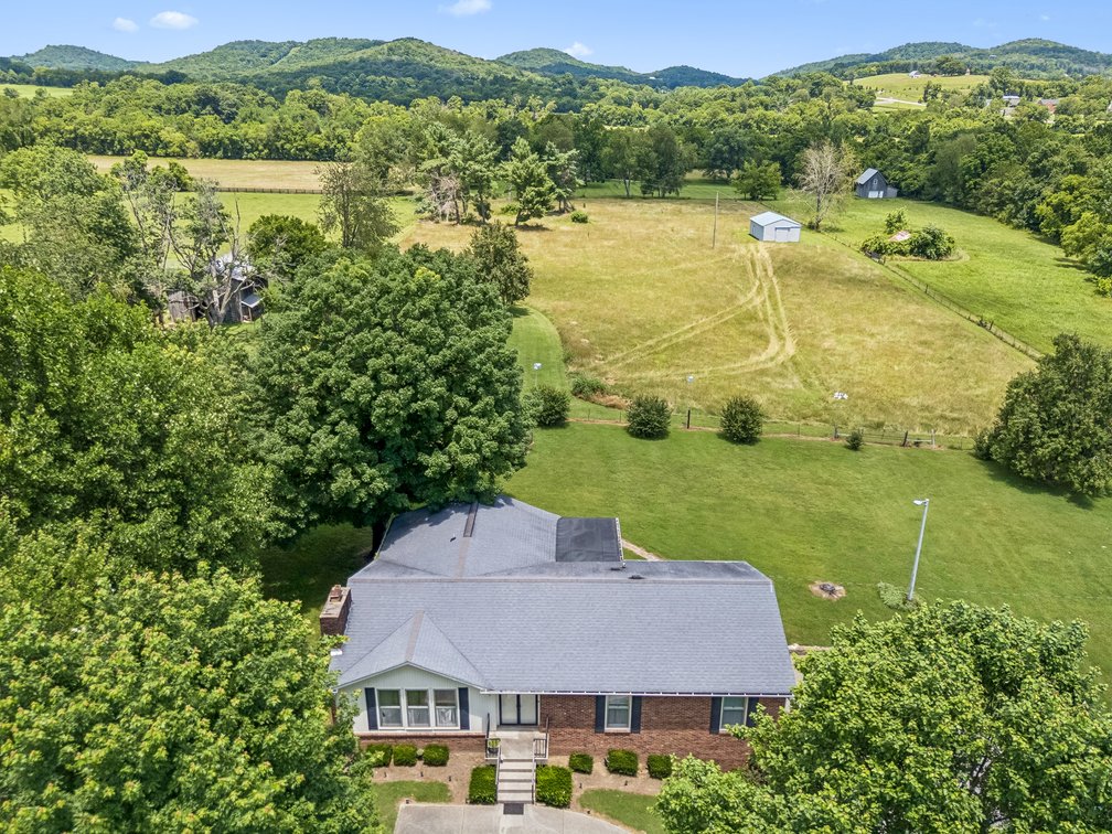 Image for 2272 Osburn Rd, Arrington