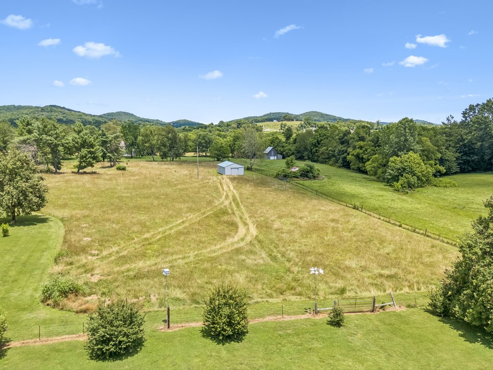 Image for 2272 Osburn Rd, Arrington