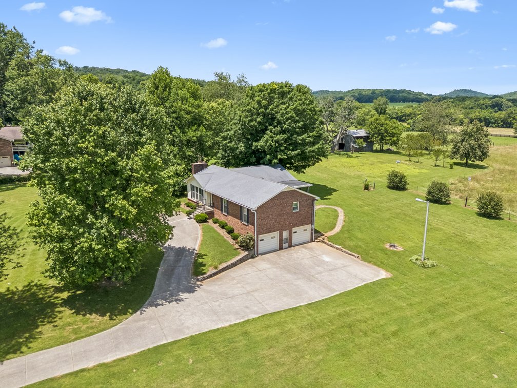 Image for 2272 Osburn Rd, Arrington