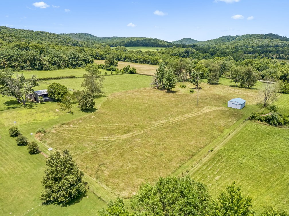 Image for 2272 Osburn Rd, Arrington