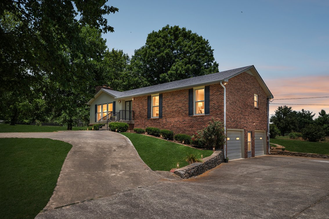 Image for 2272 Osburn Rd, Arrington