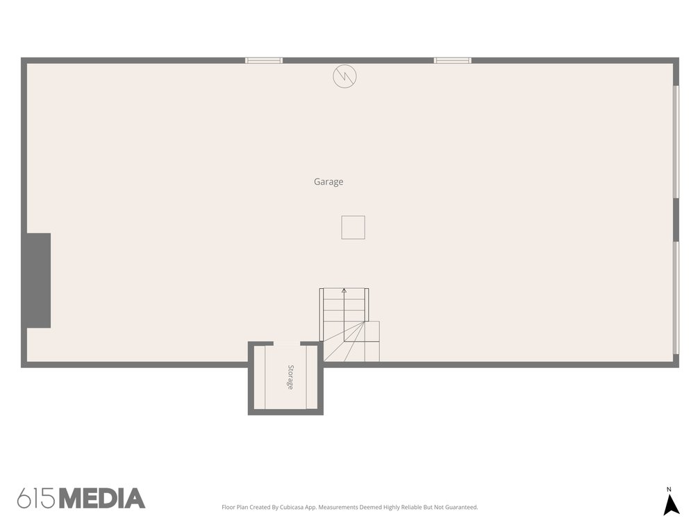Image for 2272 Osburn Rd, Arrington