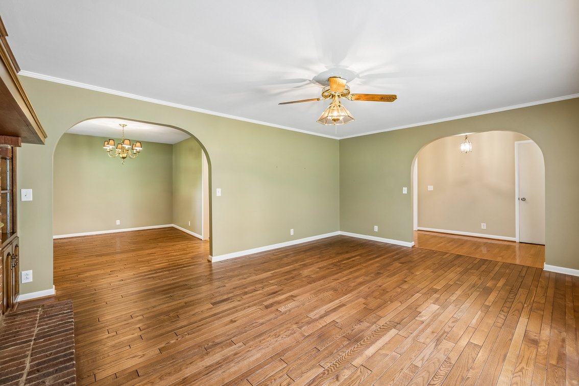 Image for 2272 Osburn Rd, Arrington