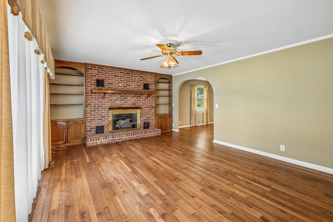 Image for 2272 Osburn Rd, Arrington