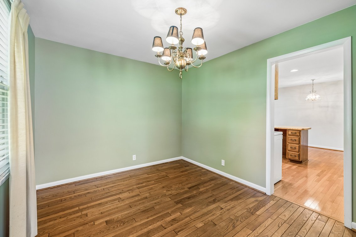 Image for 2272 Osburn Rd, Arrington