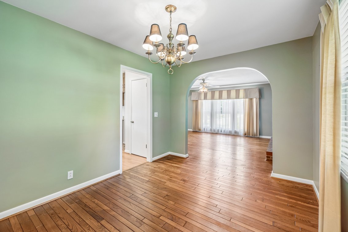 Image for 2272 Osburn Rd, Arrington