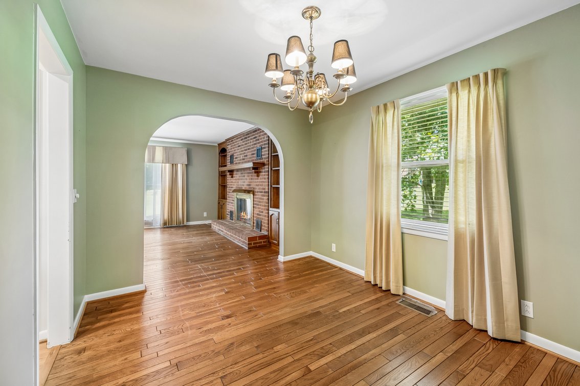 Image for 2272 Osburn Rd, Arrington