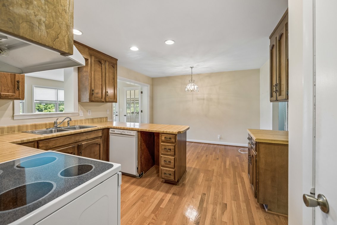 Image for 2272 Osburn Rd, Arrington