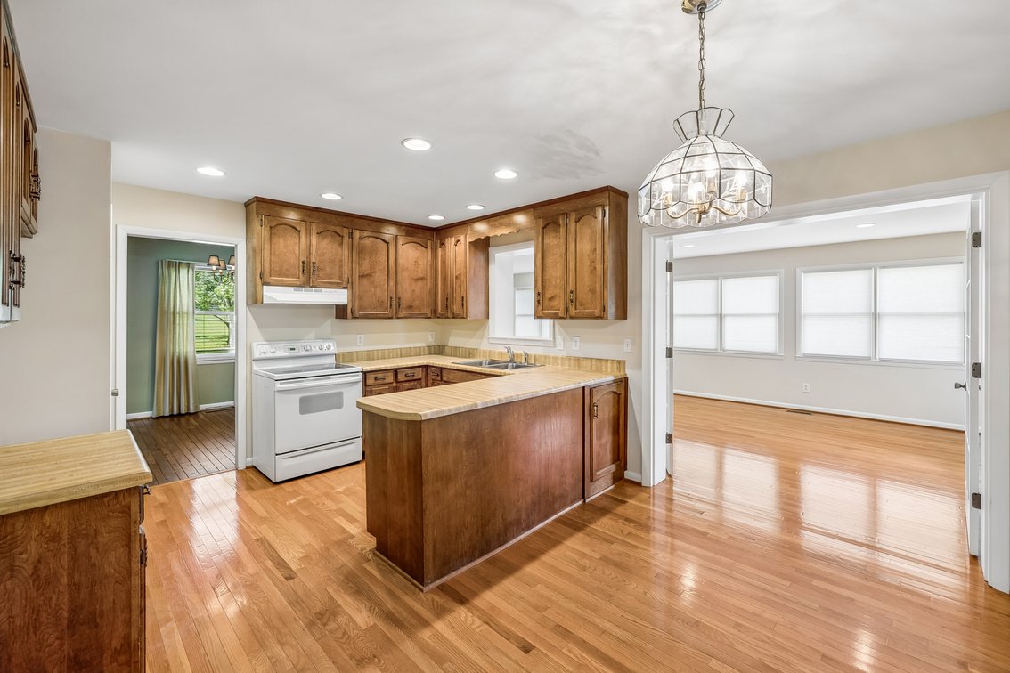 Image for 2272 Osburn Rd, Arrington