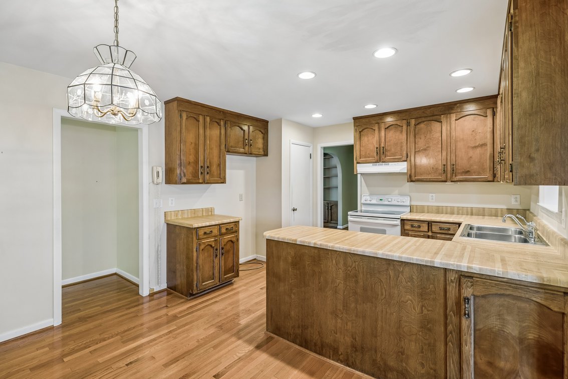 Image for 2272 Osburn Rd, Arrington