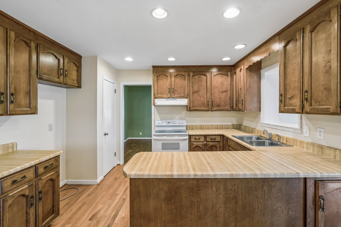 Image for 2272 Osburn Rd, Arrington