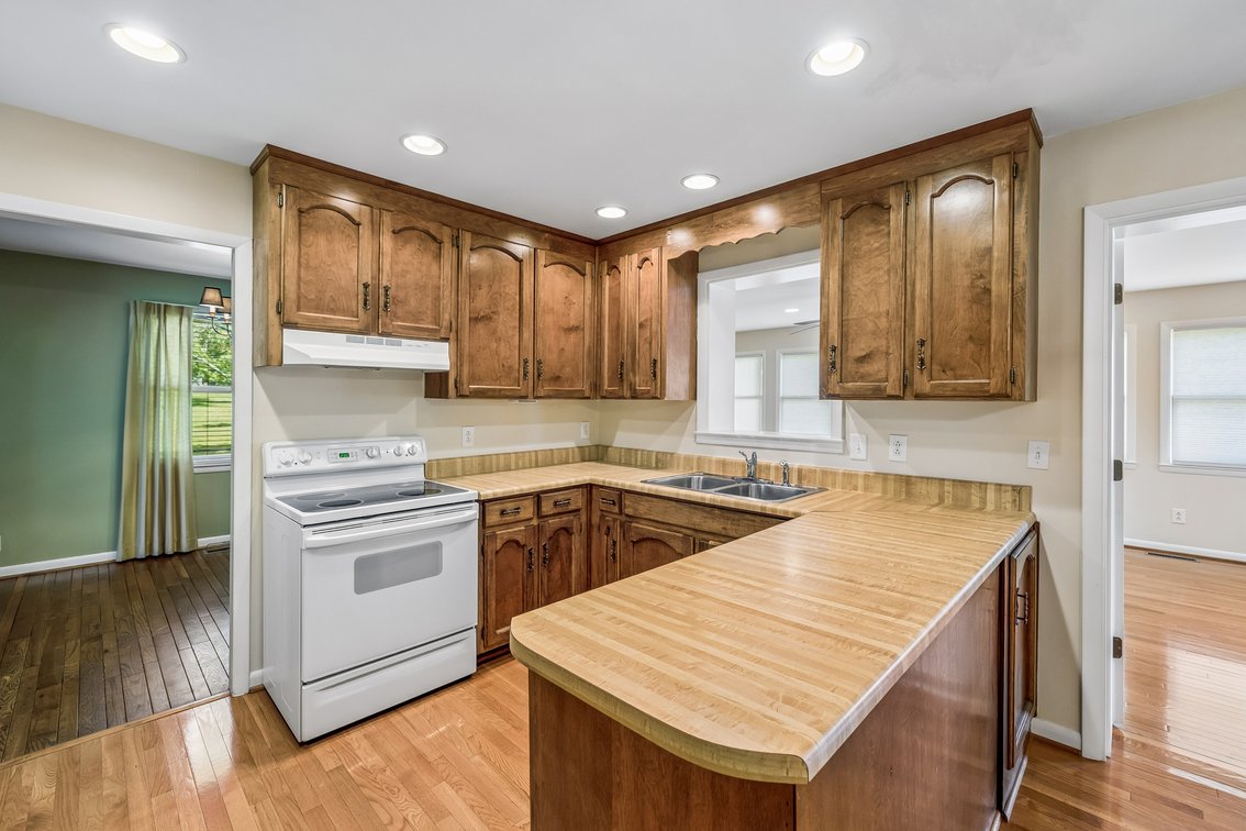 Image for 2272 Osburn Rd, Arrington