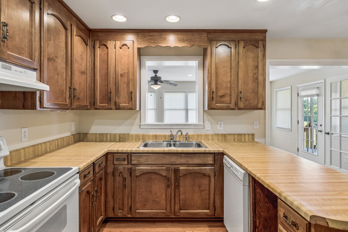 Image for 2272 Osburn Rd, Arrington