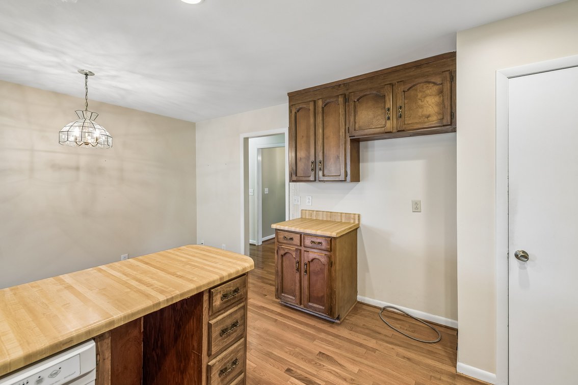 Image for 2272 Osburn Rd, Arrington