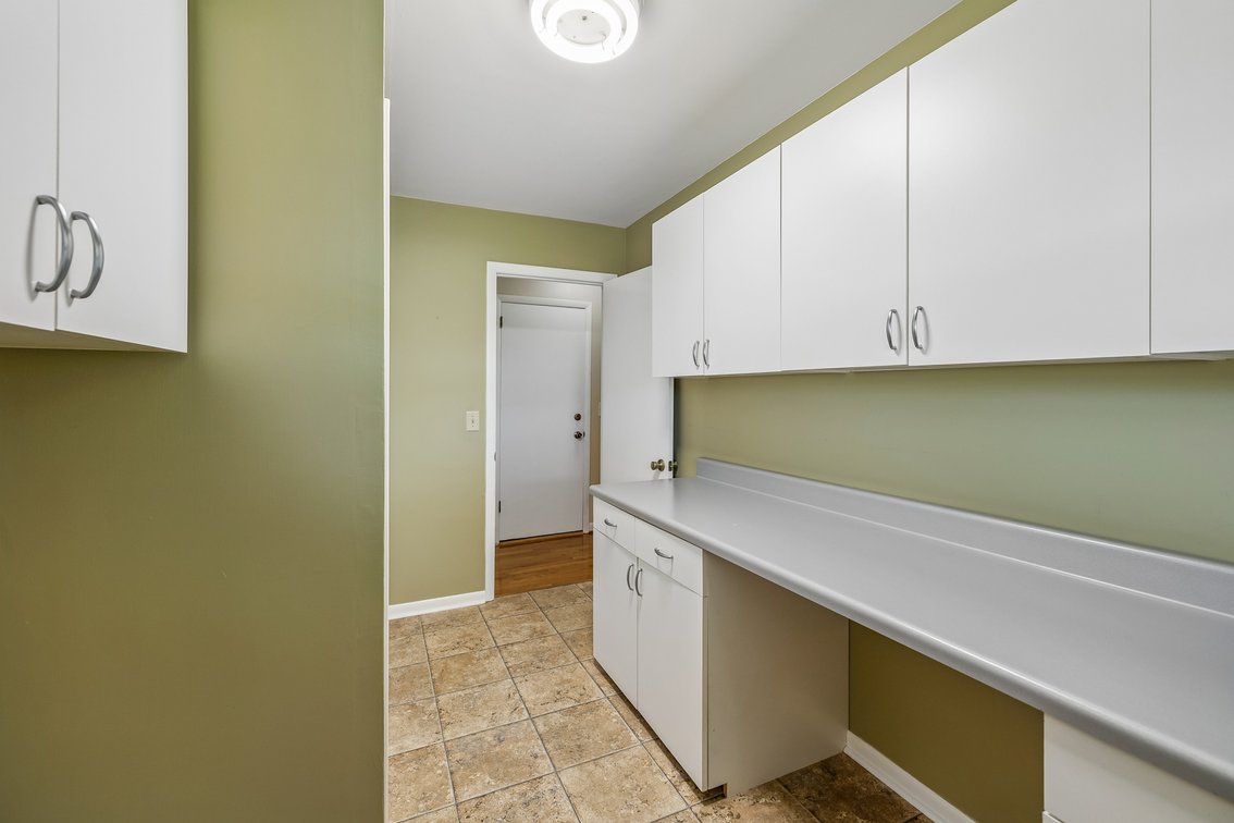 Image for 2272 Osburn Rd, Arrington