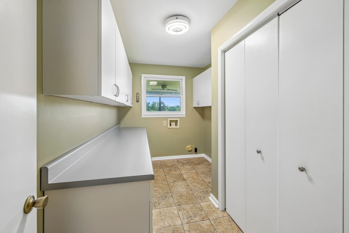 Image for 2272 Osburn Rd, Arrington