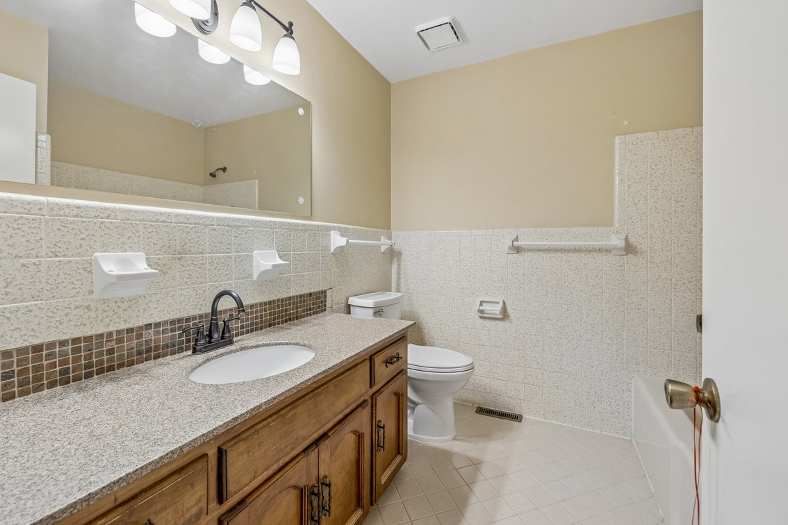 Image for 2272 Osburn Rd, Arrington