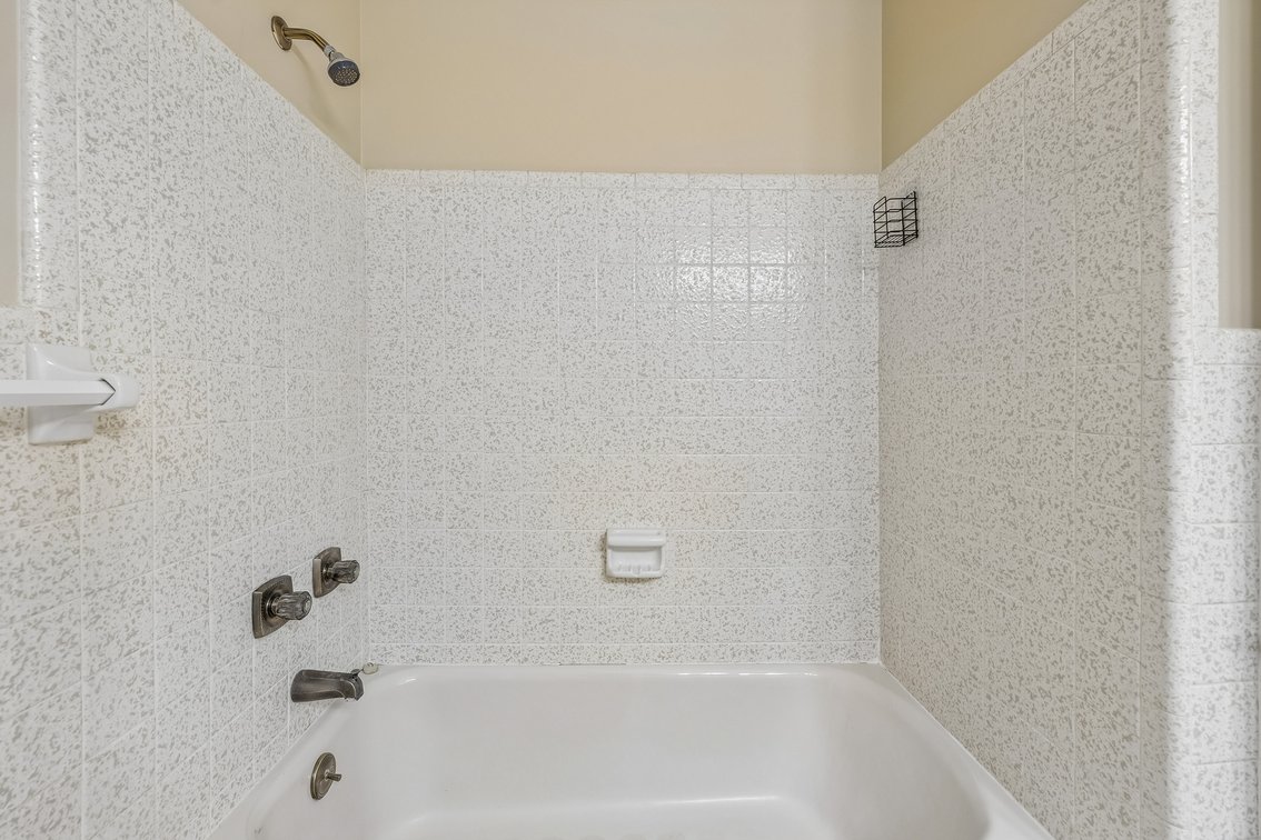 Image for 2272 Osburn Rd, Arrington