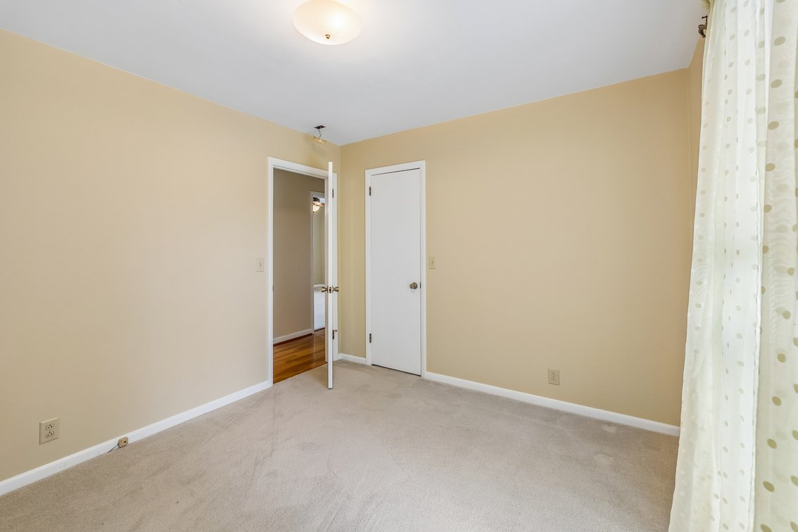 Image for 2272 Osburn Rd, Arrington