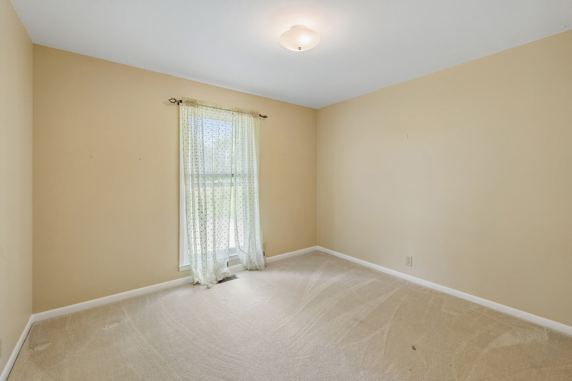 Image for 2272 Osburn Rd, Arrington