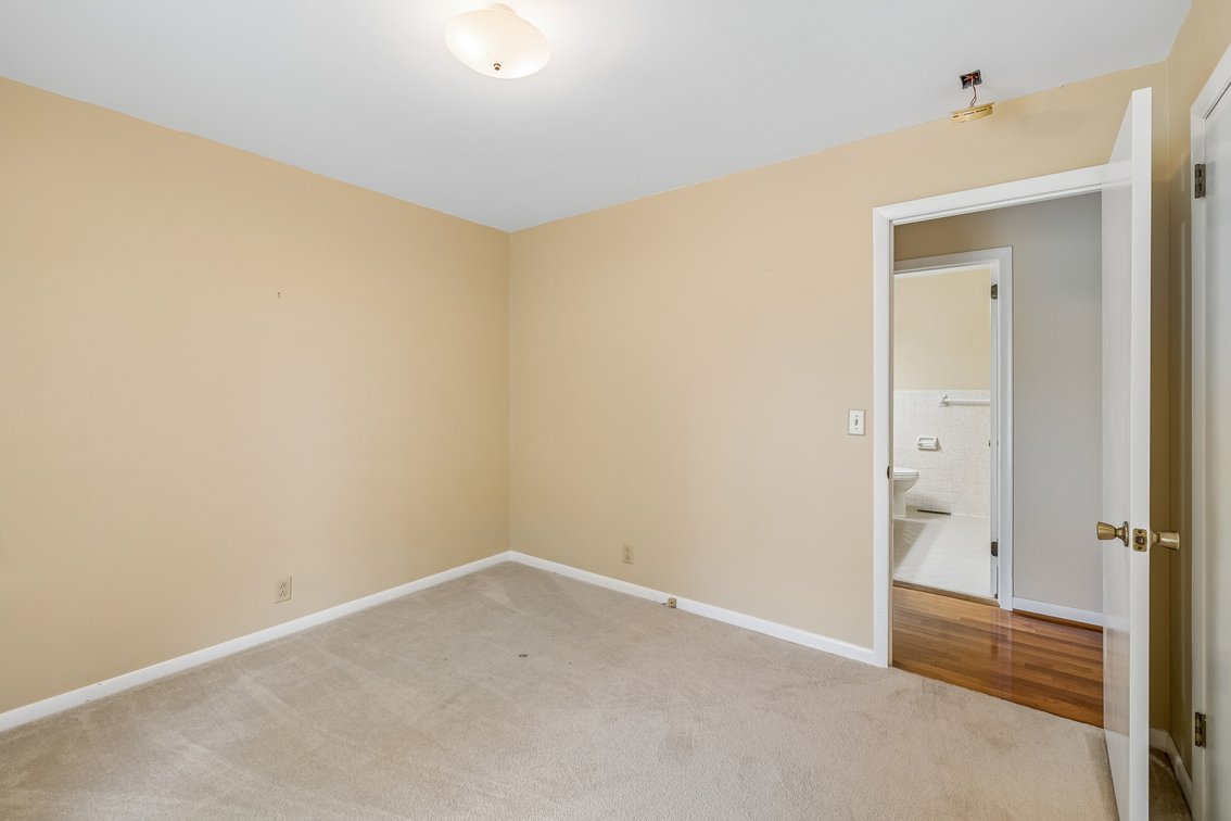 Image for 2272 Osburn Rd, Arrington