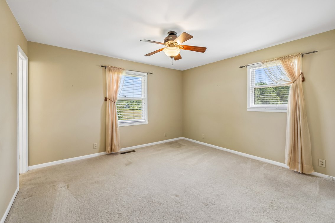 Image for 2272 Osburn Rd, Arrington