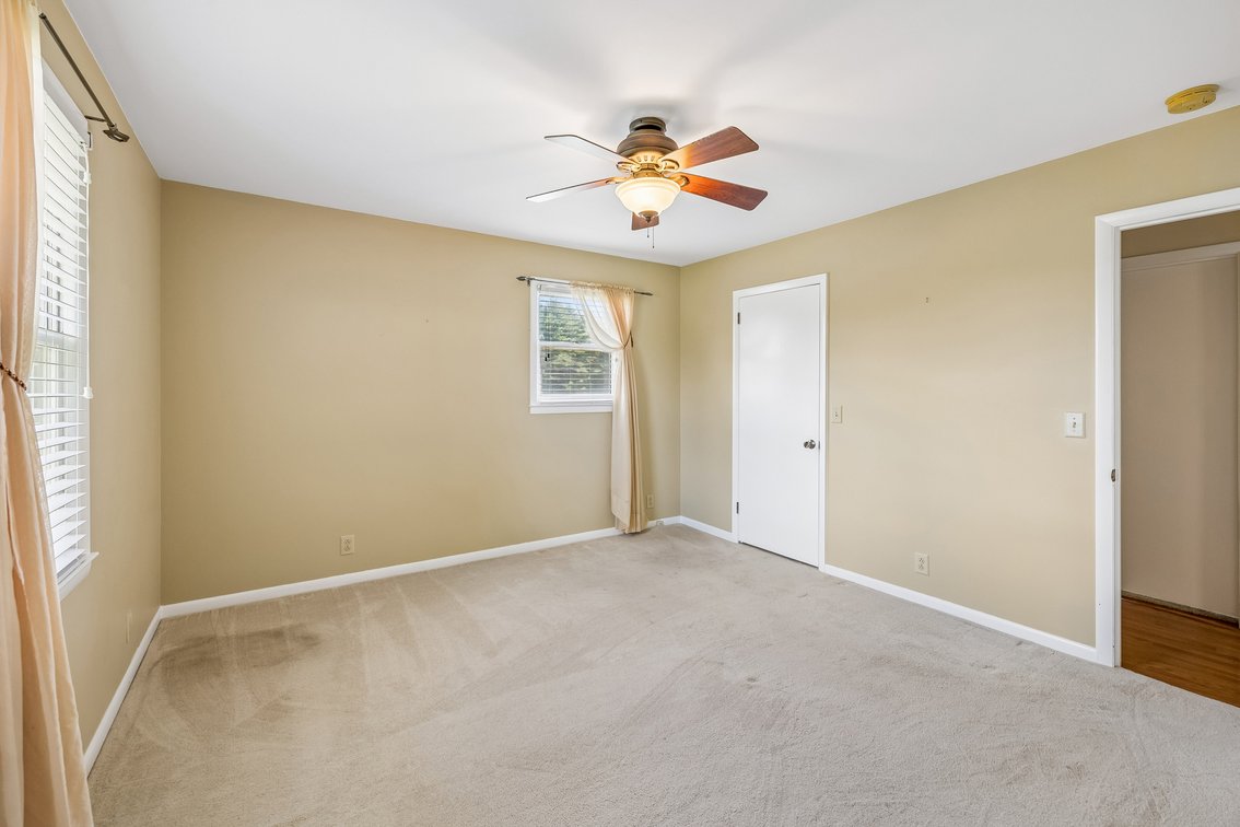 Image for 2272 Osburn Rd, Arrington