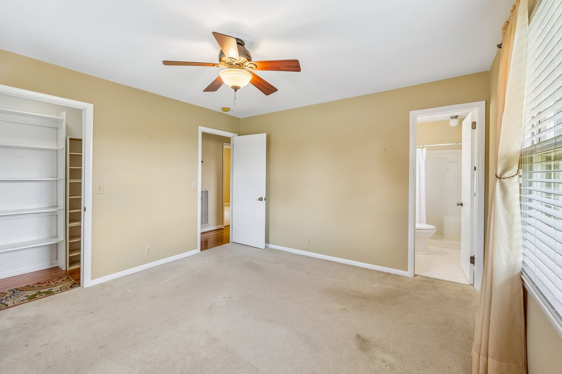 Image for 2272 Osburn Rd, Arrington