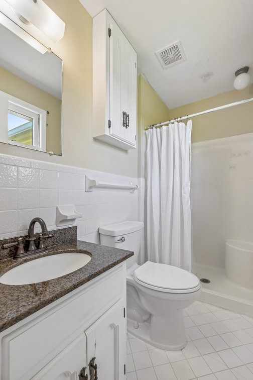 Image for 2272 Osburn Rd, Arrington
