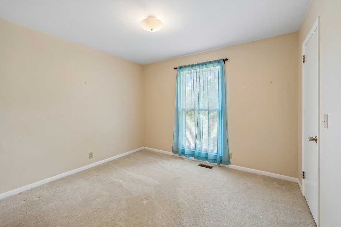 Image for 2272 Osburn Rd, Arrington