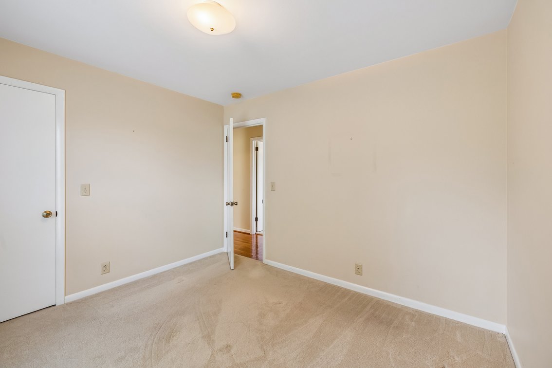 Image for 2272 Osburn Rd, Arrington