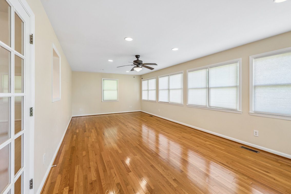 Image for 2272 Osburn Rd, Arrington