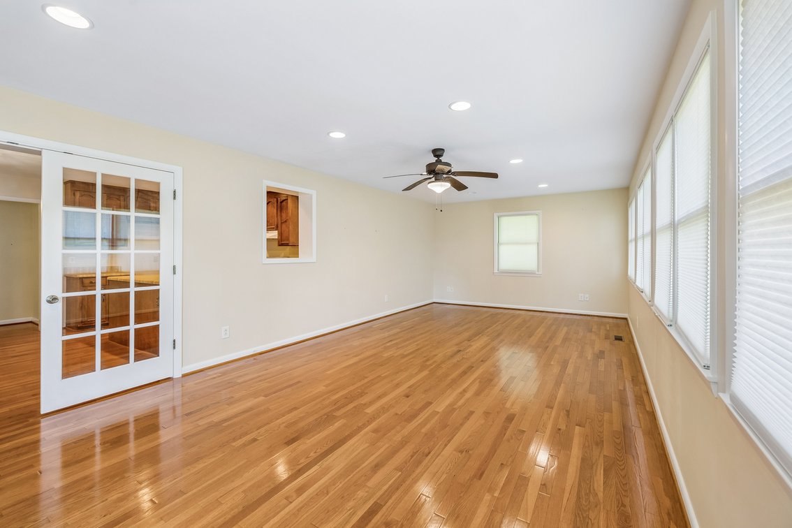 Image for 2272 Osburn Rd, Arrington
