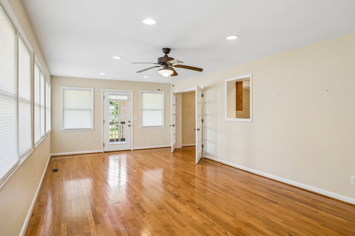 Image for 2272 Osburn Rd, Arrington