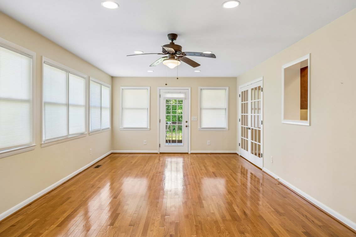 Image for 2272 Osburn Rd, Arrington