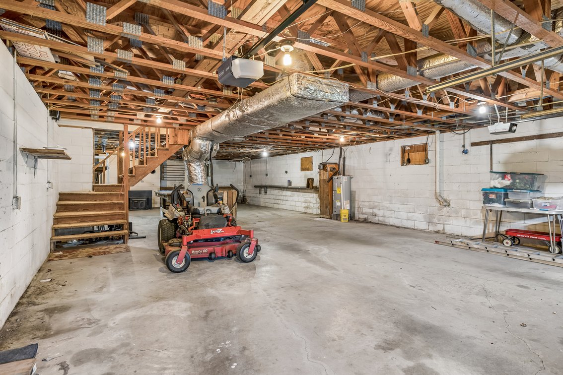 Image for 2272 Osburn Rd, Arrington