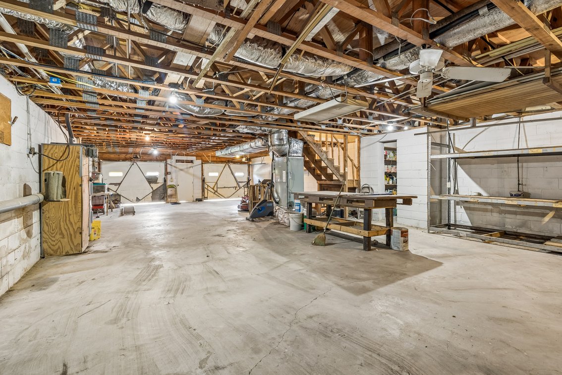 Image for 2272 Osburn Rd, Arrington