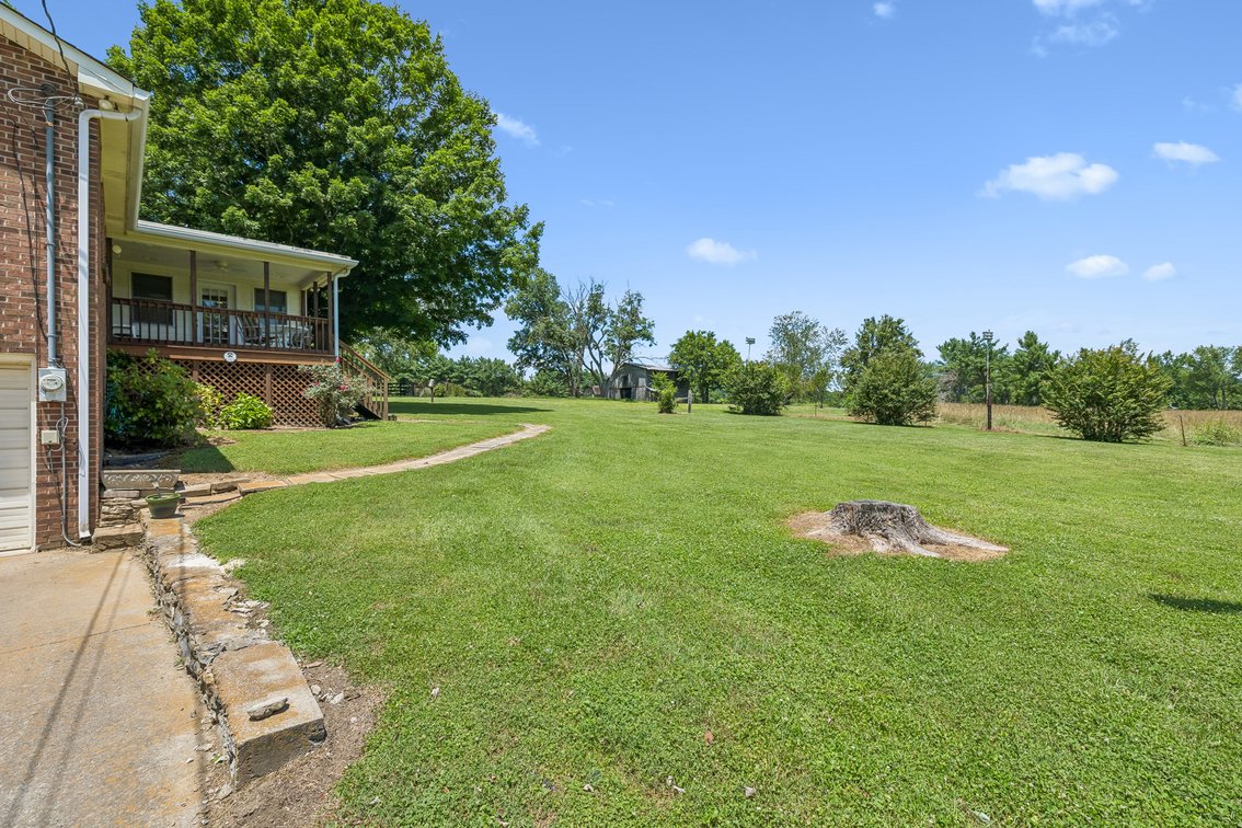 Image for 2272 Osburn Rd, Arrington