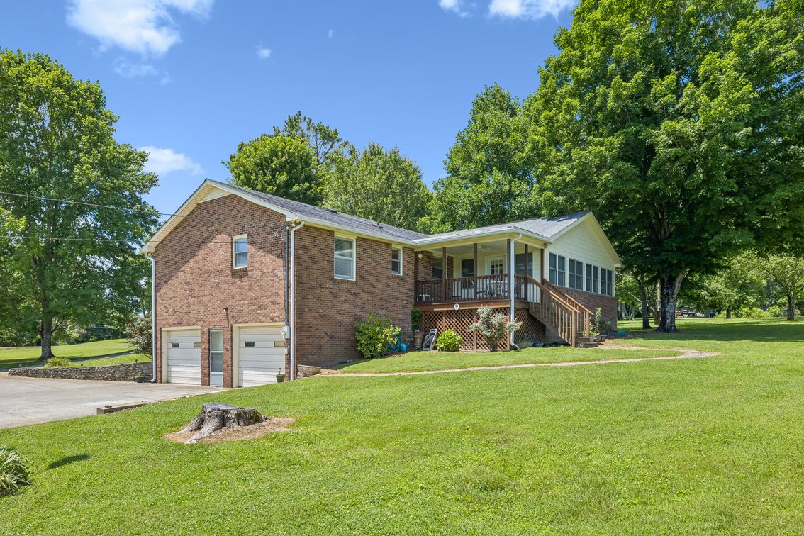 Image for 2272 Osburn Rd, Arrington