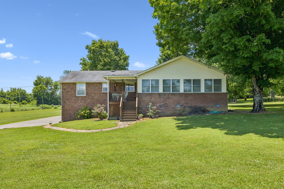 Image for 2272 Osburn Rd, Arrington
