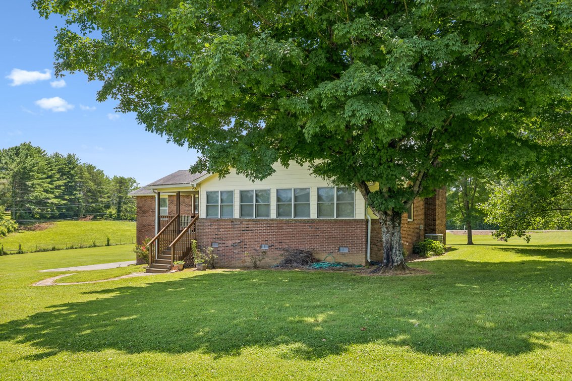 Image for 2272 Osburn Rd, Arrington