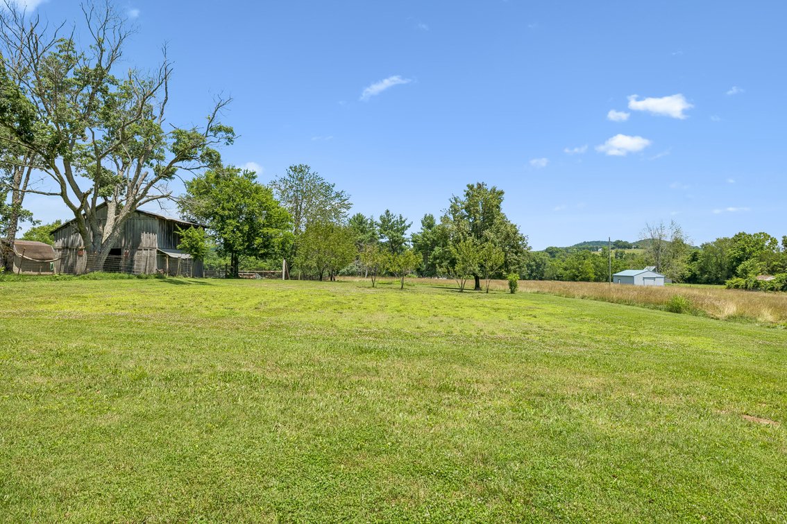 Image for 2272 Osburn Rd, Arrington