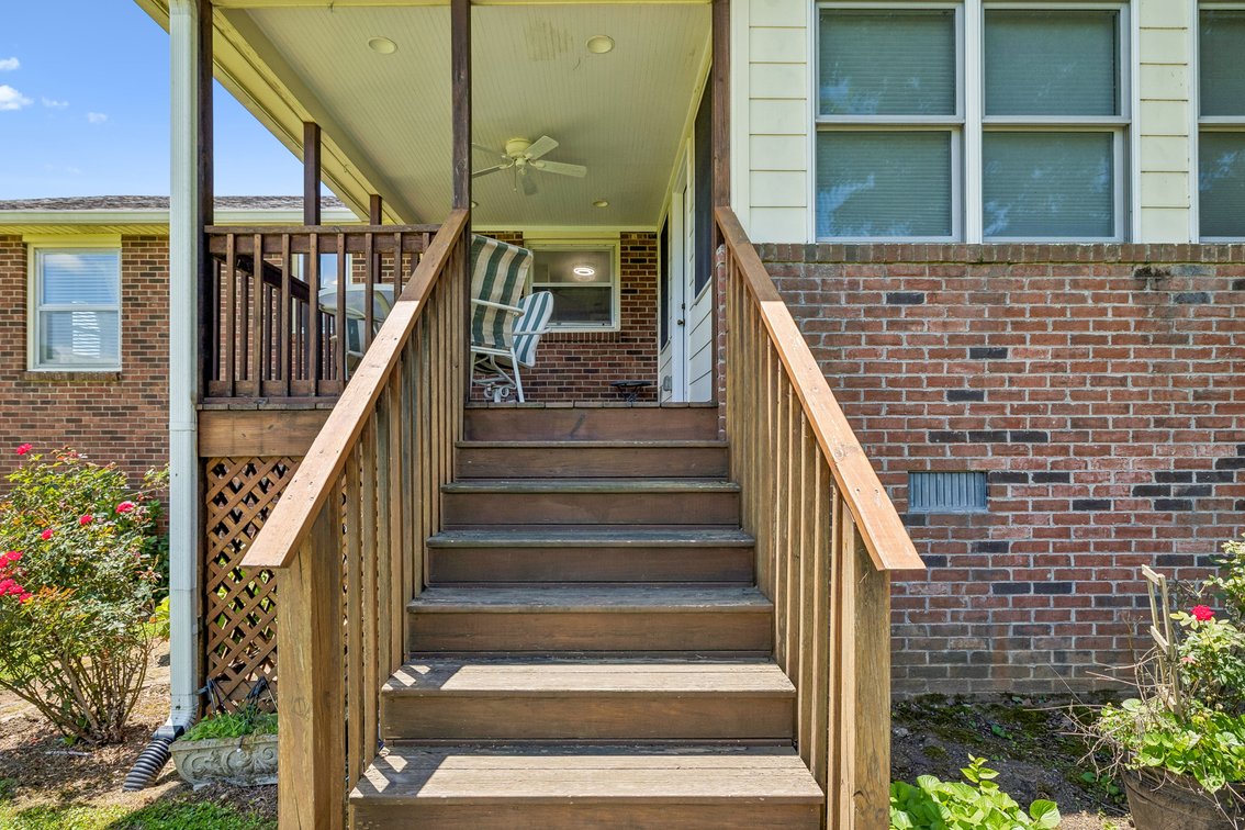 Image for 2272 Osburn Rd, Arrington