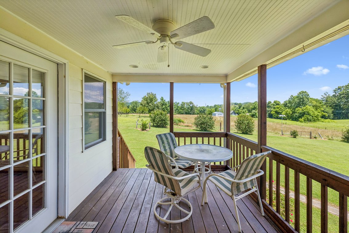 Image for 2272 Osburn Rd, Arrington