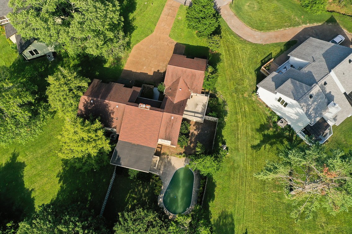 Image for 136 Carnousti Drive, Franklin