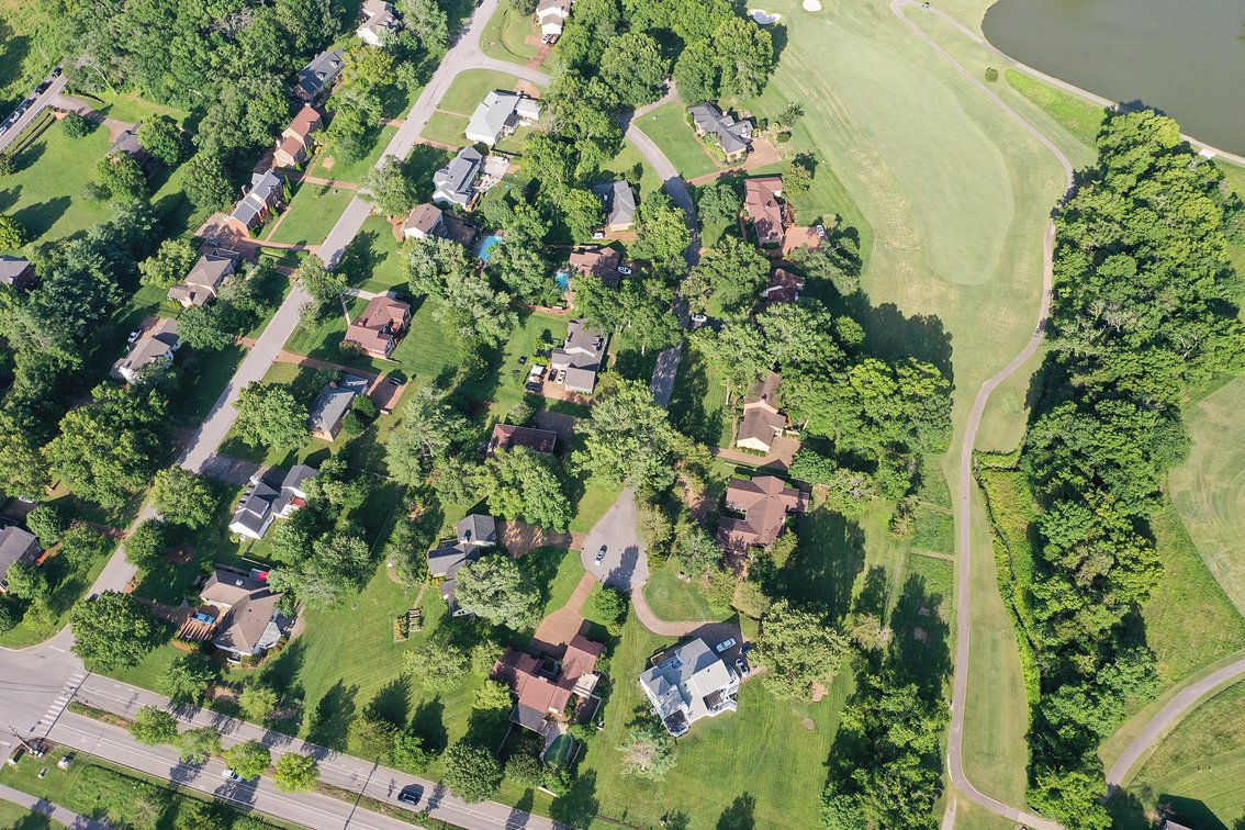 Image for 136 Carnousti Drive, Franklin